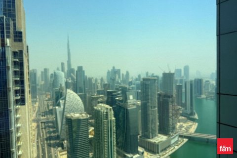 شقة في الخليج التجاري, دبي 3 غرف نوم, 184 م² رقم 53176 - صورة 22