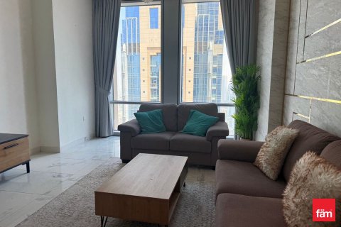 شقة في الخليج التجاري, دبي 3 غرف نوم, 184 م² رقم 53176 - صورة 28