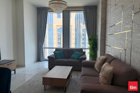 شقة في الخليج التجاري, دبي 3 غرف نوم, 184 م² رقم 53176 - صورة 23
