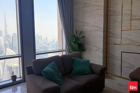 شقة في الخليج التجاري, دبي 3 غرف نوم, 184 م² رقم 53176 - صورة 5