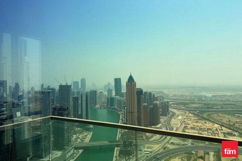 شقة في الخليج التجاري, دبي 3 غرف نوم, 184 م² رقم 53176 - صورة 21