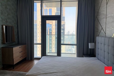شقة في الخليج التجاري, دبي 3 غرف نوم, 184 م² رقم 53176 - صورة 19