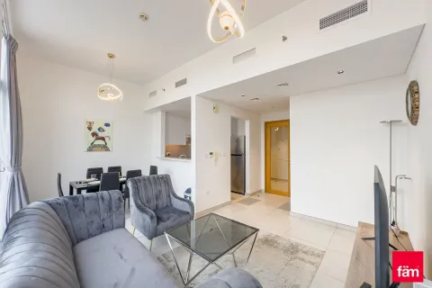 Apartment in Dubai 2 bedrooms, 180.5 sq.m. № 53164 - photo 2