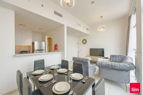 Apartment in Dubai 2 bedrooms, 180.5 sq.m. № 53164 - photo 4