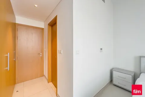 Apartment in Dubai 2 bedrooms, 180.5 sq.m. № 53164 - photo 10