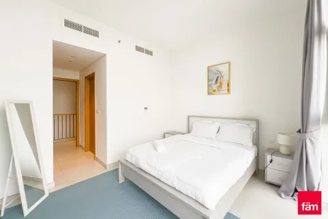 Apartment in Dubai 2 bedrooms, 180.5 sq.m. № 53164 - photo 9