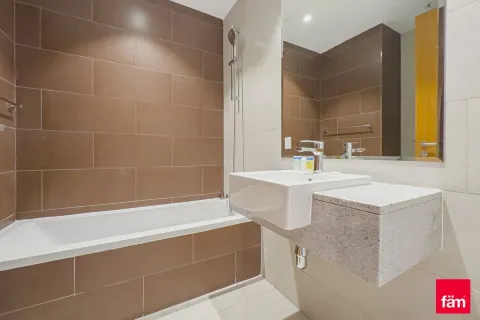 Apartment in Dubai 2 bedrooms, 180.5 sq.m. № 53164 - photo 11