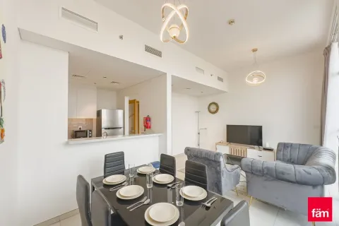 Apartment in Dubai 2 bedrooms, 180.5 sq.m. № 53164 - photo 5