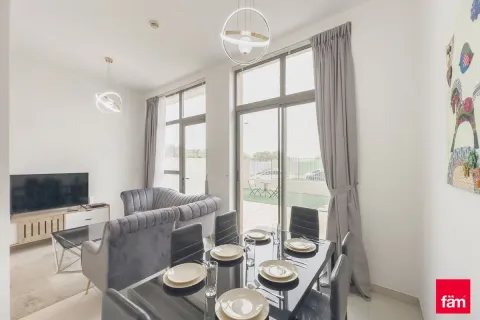 Apartment in Dubai 2 bedrooms, 180.5 sq.m. № 53164 - photo 3