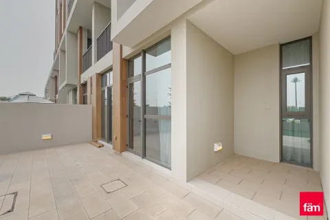 Apartment in Dubai 2 bedrooms, 180.5 sq.m. № 53164 - photo 13