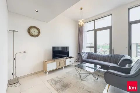 Apartment in Dubai 2 bedrooms, 180.5 sq.m. № 53164 - photo 1