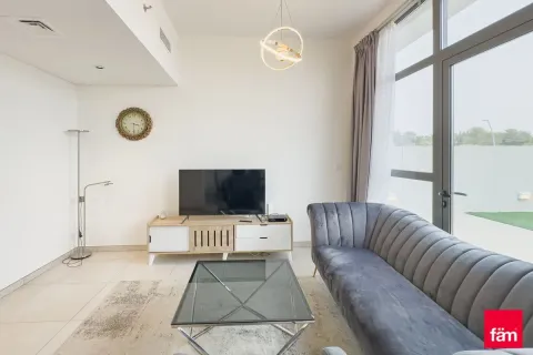 Apartment in Dubai 2 bedrooms, 180.5 sq.m. № 53164 - photo 6