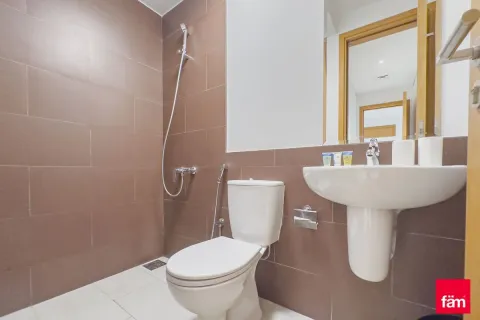 Apartment in Dubai 2 bedrooms, 180.5 sq.m. № 53164 - photo 12