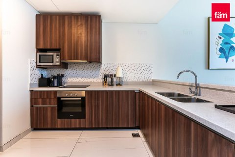 Apartment in Dubai Media City, Dubai 3 bedrooms, 189.9 sq.m. № 70741 - photo 9