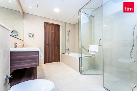 Apartment in Dubai Media City, Dubai 3 bedrooms, 189.9 sq.m. № 70741 - photo 10