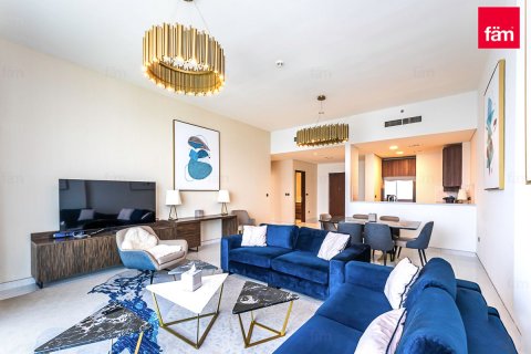 Apartment in Dubai Media City, Dubai 3 bedrooms, 189.9 sq.m. № 70741 - photo 20