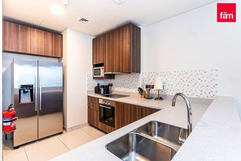 Apartment in Dubai Media City, Dubai 3 bedrooms, 189.9 sq.m. № 70741 - photo 12