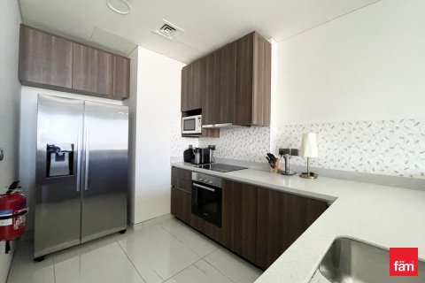 Apartment in Dubai Media City, Dubai 3 bedrooms, 189.9 sq.m. № 70741 - photo 8