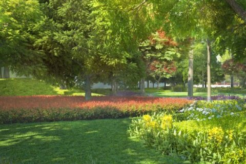 فيلا في دبي 5 غرف نوم , 770 م² رقم 70739 - صورة 10