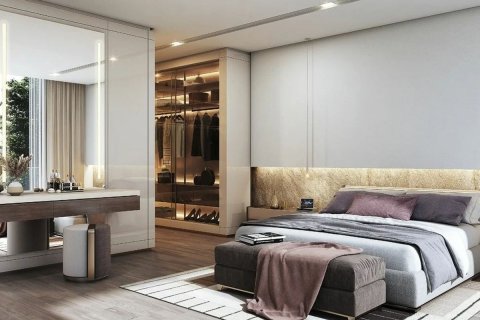 فيلا في دبي 5 غرف نوم , 770 م² رقم 70739 - صورة 4