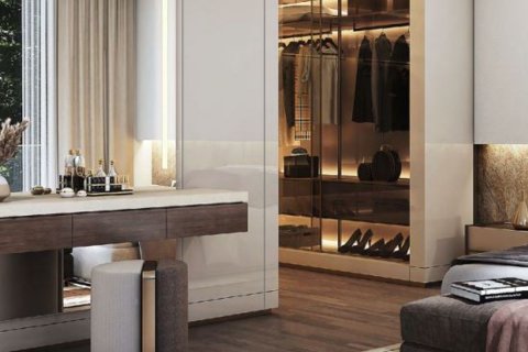 فيلا في دبي 5 غرف نوم , 770 م² رقم 70739 - صورة 5