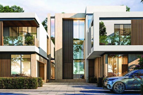 فيلا في دبي 5 غرف نوم , 770 م² رقم 70739 - صورة 6