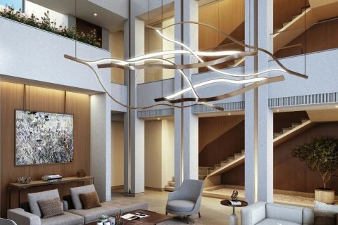 فيلا في دبي 5 غرف نوم , 770 م² رقم 70739 - صورة 3