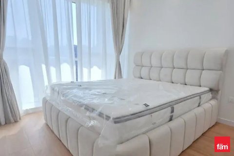 Apartment in Business Bay, Dubai 1 bedroom, 57 sq.m. № 70750 - photo 5