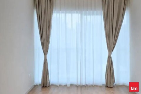 Apartment in Business Bay, Dubai 1 bedroom, 57 sq.m. № 70750 - photo 7