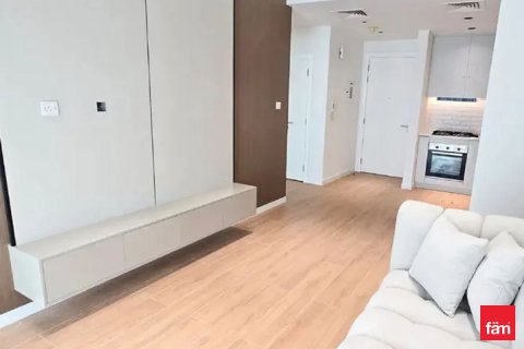 Apartment in Business Bay, Dubai 1 bedroom, 57 sq.m. № 70750 - photo 4