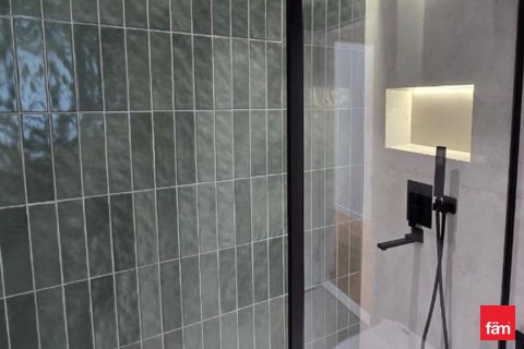 Apartment in Business Bay, Dubai 1 bedroom, 57 sq.m. № 70750 - photo 9