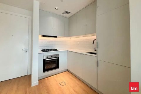 Apartment in Business Bay, Dubai 1 bedroom, 57 sq.m. № 70750 - photo 3