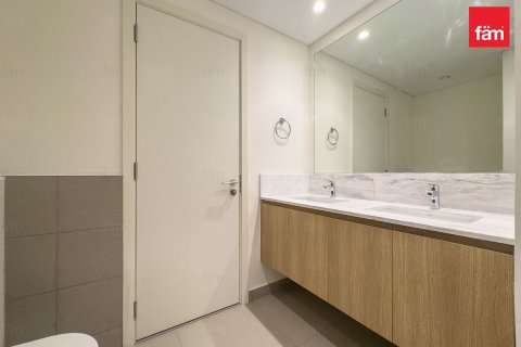 Villa in Dubai 5 bedrooms, 373.1 sq.m. № 70740 - photo 17