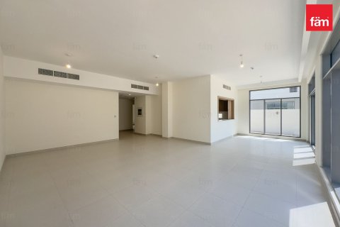 Villa in Dubai 5 bedrooms, 373.1 sq.m. № 70740 - photo 1
