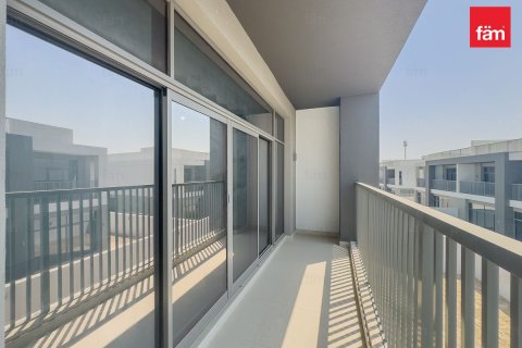 Villa in Dubai 5 bedrooms, 373.1 sq.m. № 70740 - photo 26