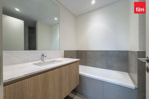 Villa in Dubai 5 bedrooms, 373.1 sq.m. № 70740 - photo 21