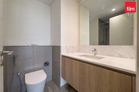 Villa in Dubai 5 bedrooms, 373.1 sq.m. № 70740 - photo 19