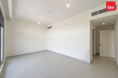 Villa in Dubai 5 bedrooms, 373.1 sq.m. № 70740 - photo 12