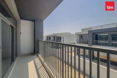 Villa in Dubai 5 bedrooms, 373.1 sq.m. № 70740 - photo 25