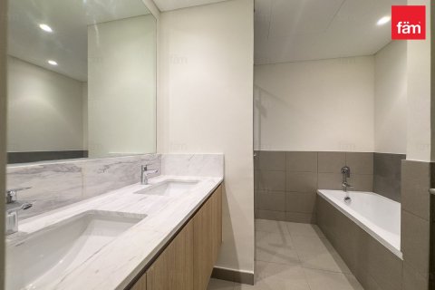 Villa in Dubai 5 bedrooms, 373.1 sq.m. № 70740 - photo 20