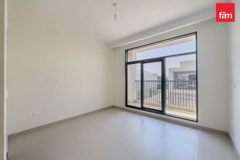 Villa in Dubai 5 bedrooms, 373.1 sq.m. № 70740 - photo 9