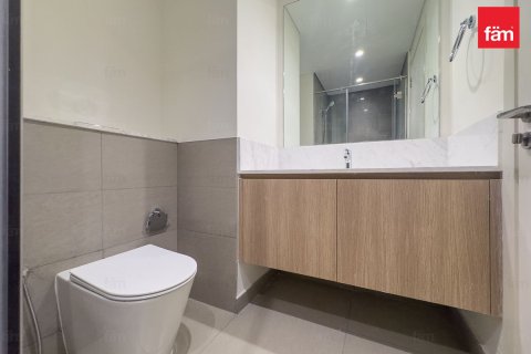 Villa in Dubai 5 bedrooms, 373.1 sq.m. № 70740 - photo 18