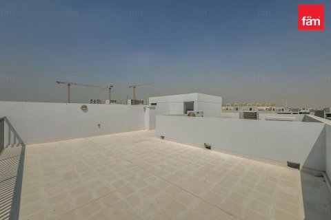 Villa in Dubai 5 bedrooms, 373.1 sq.m. № 70740 - photo 23