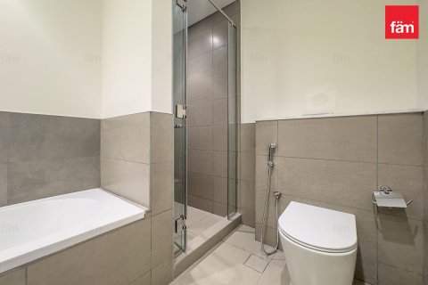 Villa in Dubai 5 bedrooms, 373.1 sq.m. № 70740 - photo 16