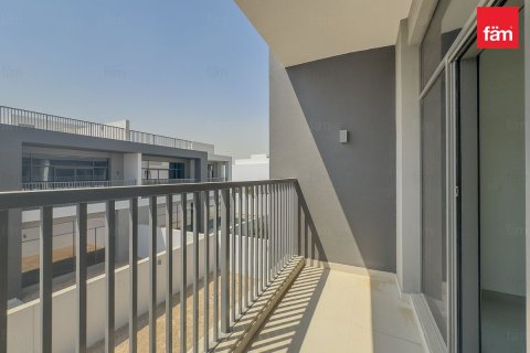 Villa in Dubai 5 bedrooms, 373.1 sq.m. № 70740 - photo 27