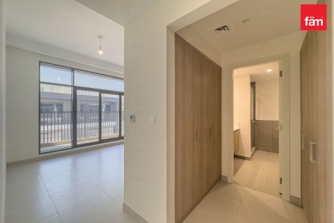 Villa in Dubai 5 bedrooms, 373.1 sq.m. № 70740 - photo 3