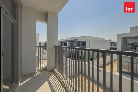 Villa in Dubai 5 bedrooms, 373.1 sq.m. № 70740 - photo 24