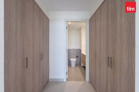 Villa in Dubai 5 bedrooms, 373.1 sq.m. № 70740 - photo 15