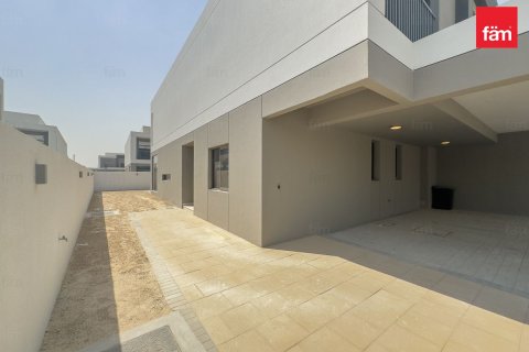 Villa in Dubai 5 bedrooms, 373.1 sq.m. № 70740 - photo 30