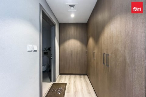 شقة في دبي 2 غرف نوم, 123.2 م² رقم 70728 - صورة 20